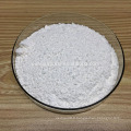 Engraisseur de zinc --- poudre de gluconate de zinc